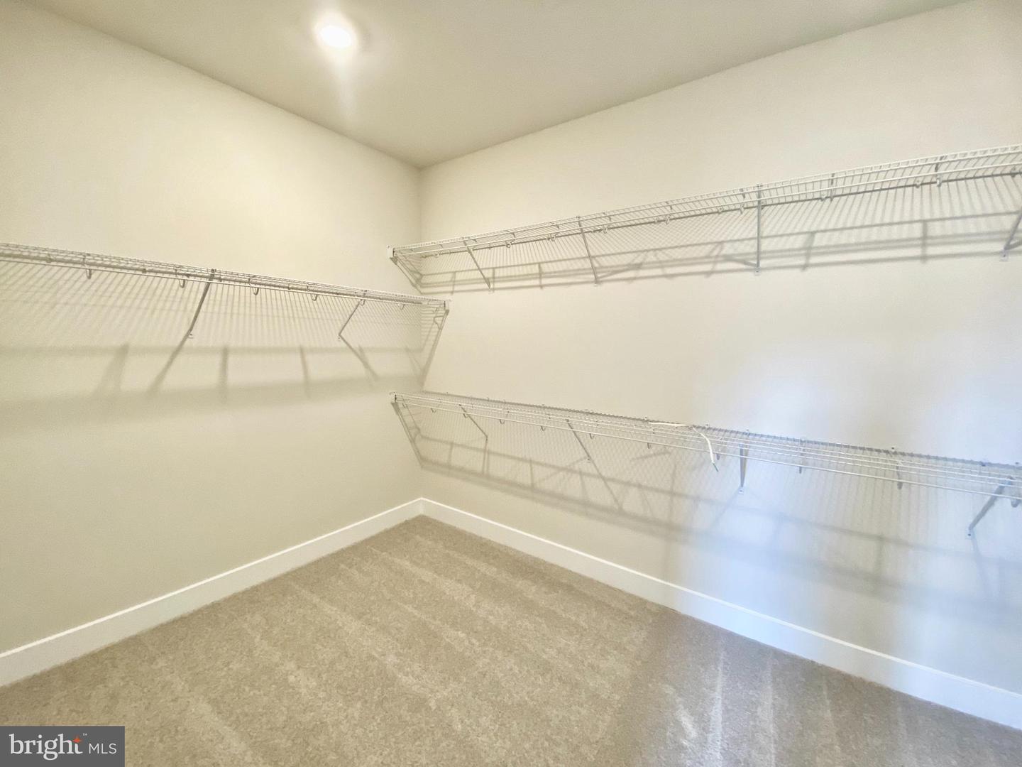DESU2087460-803889890738-2025-06-19-20-11-35 29316 Oxford Dr | Millsboro, DE Real Estate For Sale | MLS# Desu2087460  - Jack Lingo REALTOR