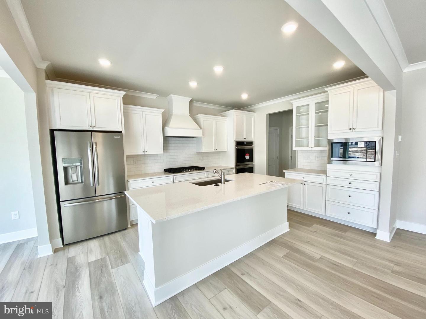DESU2087460-803889890746-2025-06-19-20-11-35 29316 Oxford Dr | Millsboro, DE Real Estate For Sale | MLS# Desu2087460  - Jack Lingo REALTOR