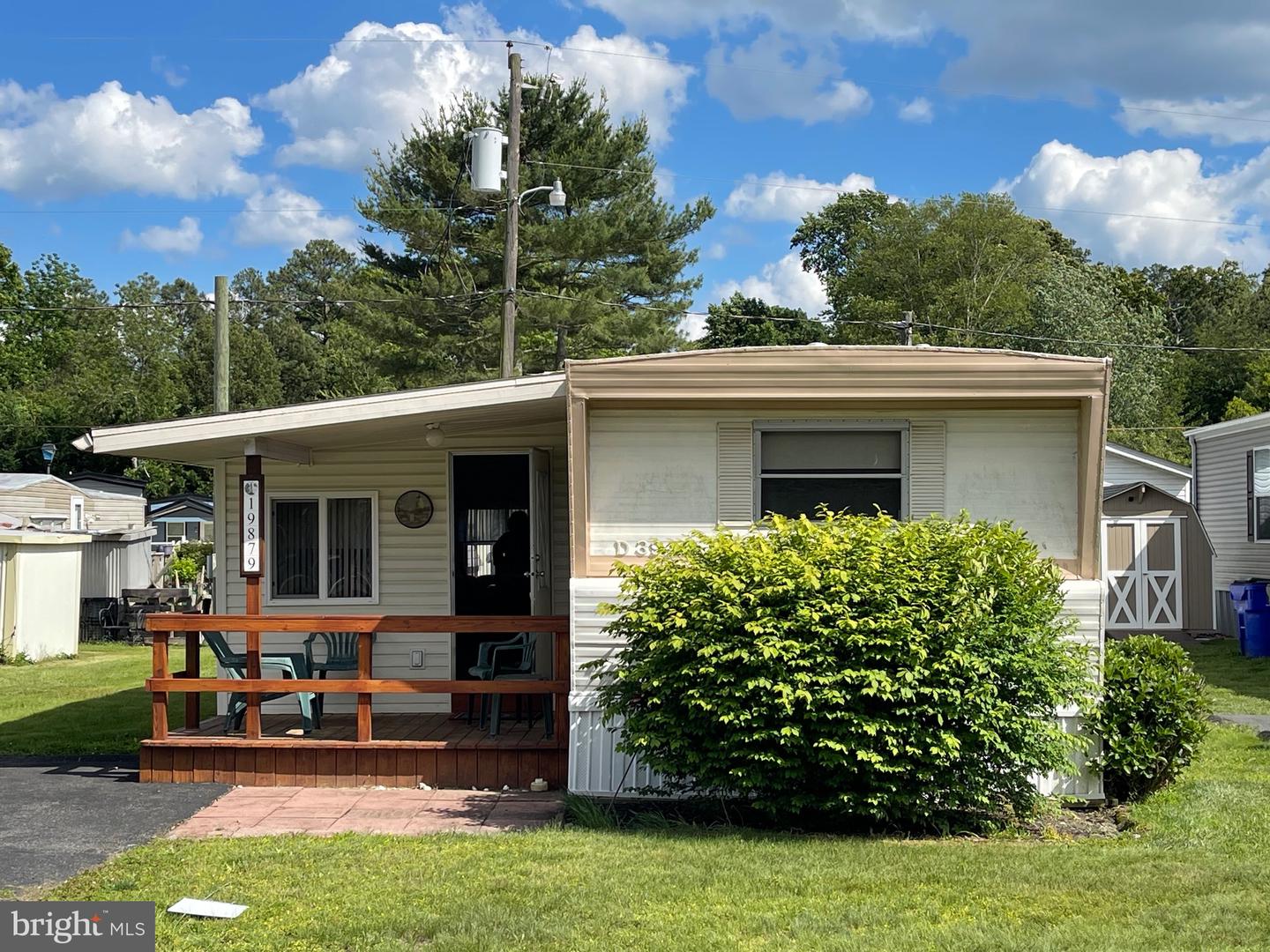 DESU2087462-803890374672-2025-05-28-20-05-11 19879 Center Ave #3135 | Rehoboth Beach, DE Real Estate For Sale | MLS# Desu2087462  - Jack Lingo REALTOR