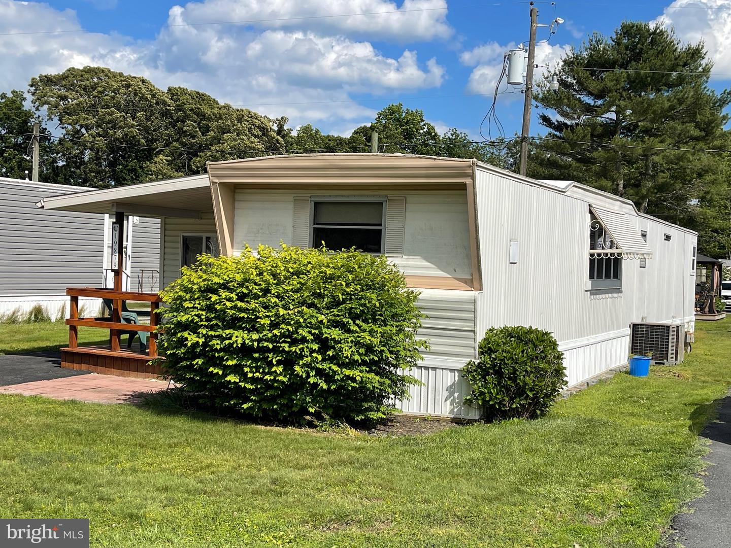 DESU2087462-803890374724-2025-05-28-20-05-11 19879 Center Ave #3135 | Rehoboth Beach, DE Real Estate For Sale | MLS# Desu2087462  - Jack Lingo REALTOR