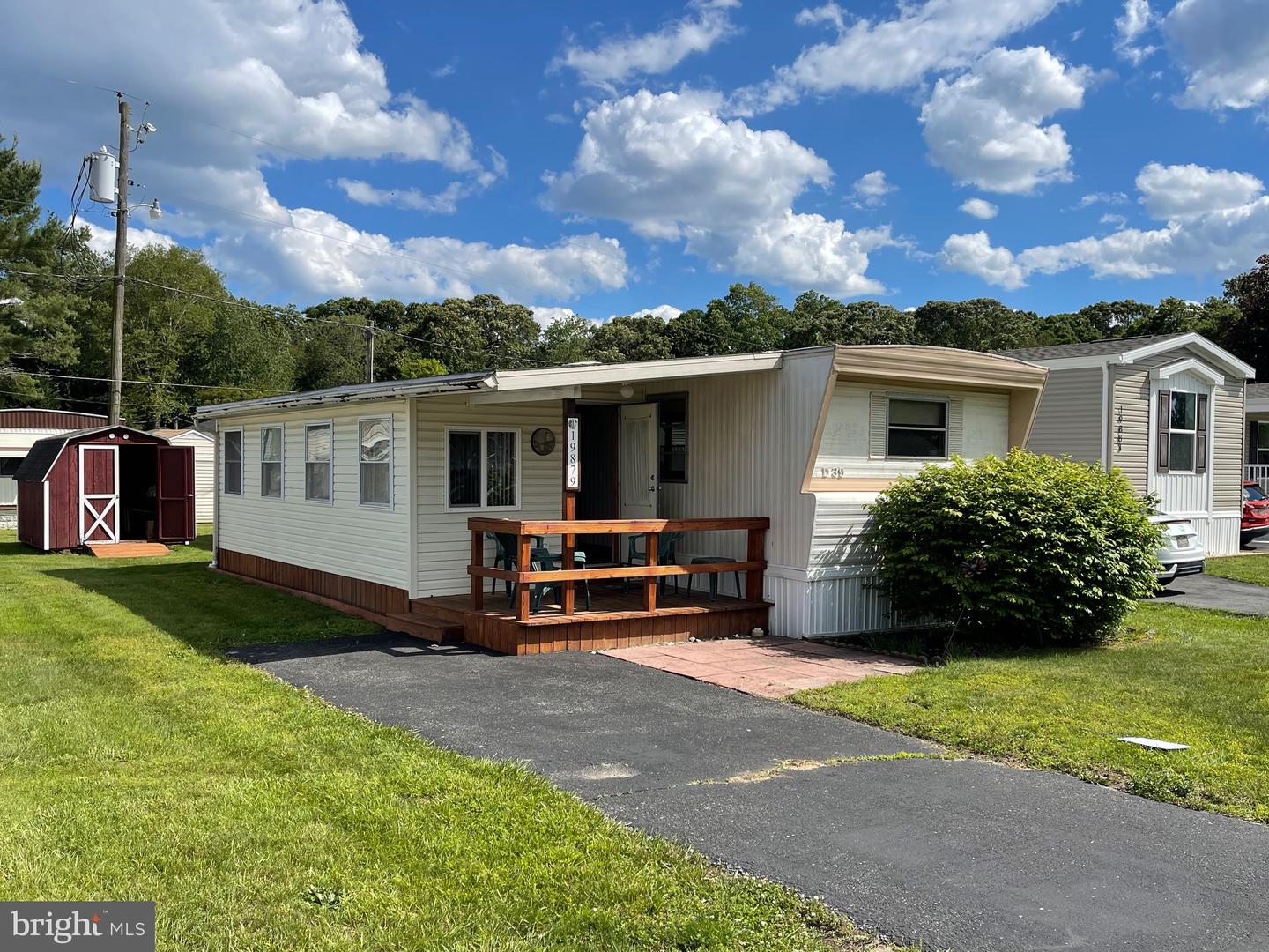 DESU2087462-803890374768-2025-05-28-20-05-11 19879 Center Ave #3135 | Rehoboth Beach, DE Real Estate For Sale | MLS# Desu2087462  - Jack Lingo REALTOR