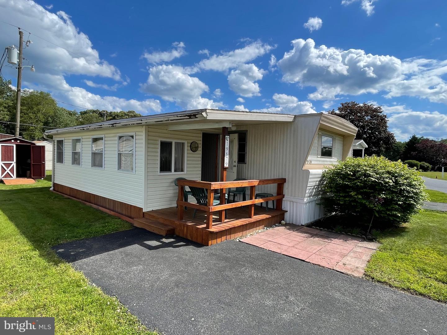 DESU2087462-803890374808-2025-05-28-20-05-11 19879 Center Ave #3135 | Rehoboth Beach, DE Real Estate For Sale | MLS# Desu2087462  - Jack Lingo REALTOR