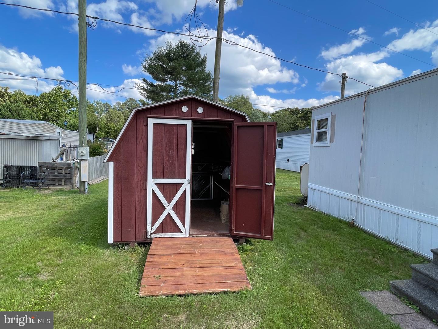 DESU2087462-803890374852-2025-05-28-20-05-11 19879 Center Ave #3135 | Rehoboth Beach, DE Real Estate For Sale | MLS# Desu2087462  - Jack Lingo REALTOR