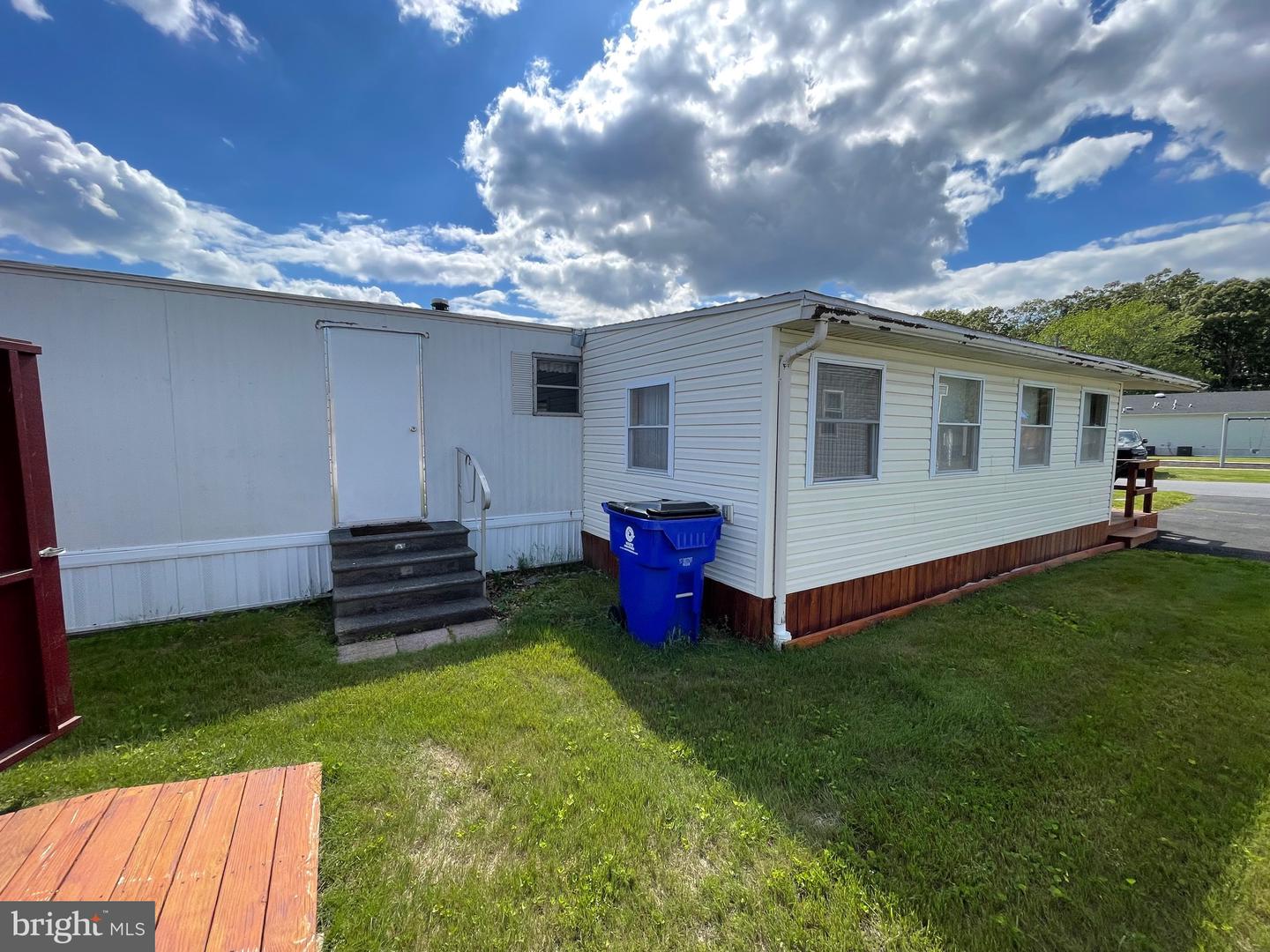 DESU2087462-803890375058-2025-05-28-20-05-11 19879 Center Ave #3135 | Rehoboth Beach, DE Real Estate For Sale | MLS# Desu2087462  - Jack Lingo REALTOR