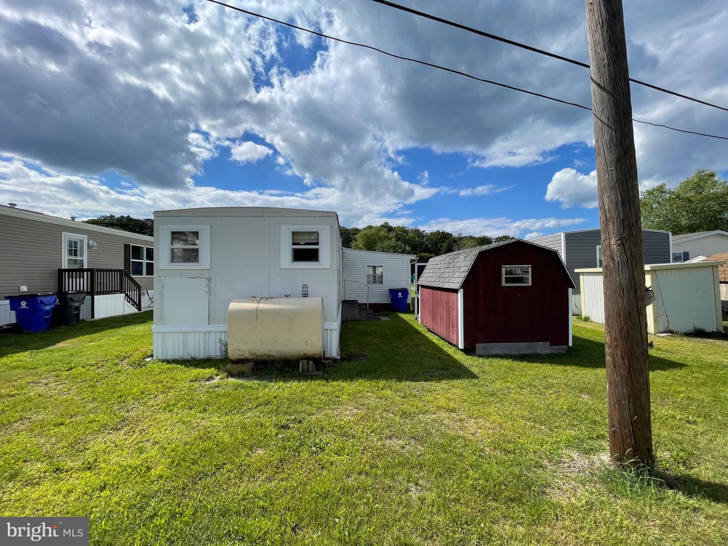 DESU2087462-803890375090-2025-05-28-20-05-11 19879 Center Ave #3135 | Rehoboth Beach, DE Real Estate For Sale | MLS# Desu2087462  - Jack Lingo REALTOR