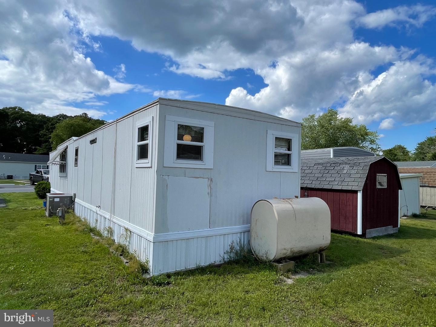 DESU2087462-803890375108-2025-07-28-09-22-17 19879 Center Ave #3135 | Rehoboth Beach, DE Real Estate For Sale | MLS# Desu2087462  - Jack Lingo REALTOR