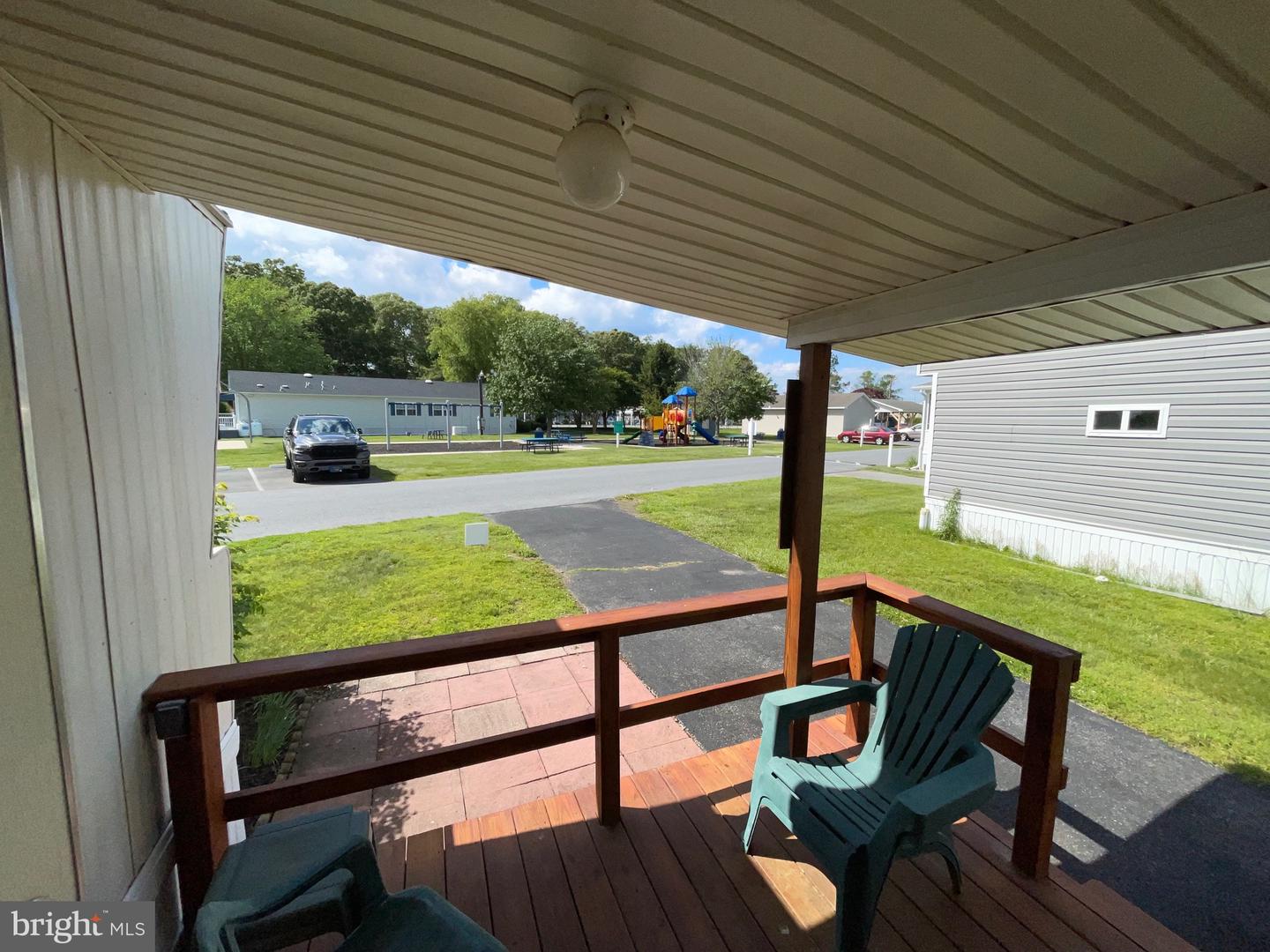 DESU2087462-803890375368-2025-05-28-20-05-11 19879 Center Ave #3135 | Rehoboth Beach, DE Real Estate For Sale | MLS# Desu2087462  - Jack Lingo REALTOR