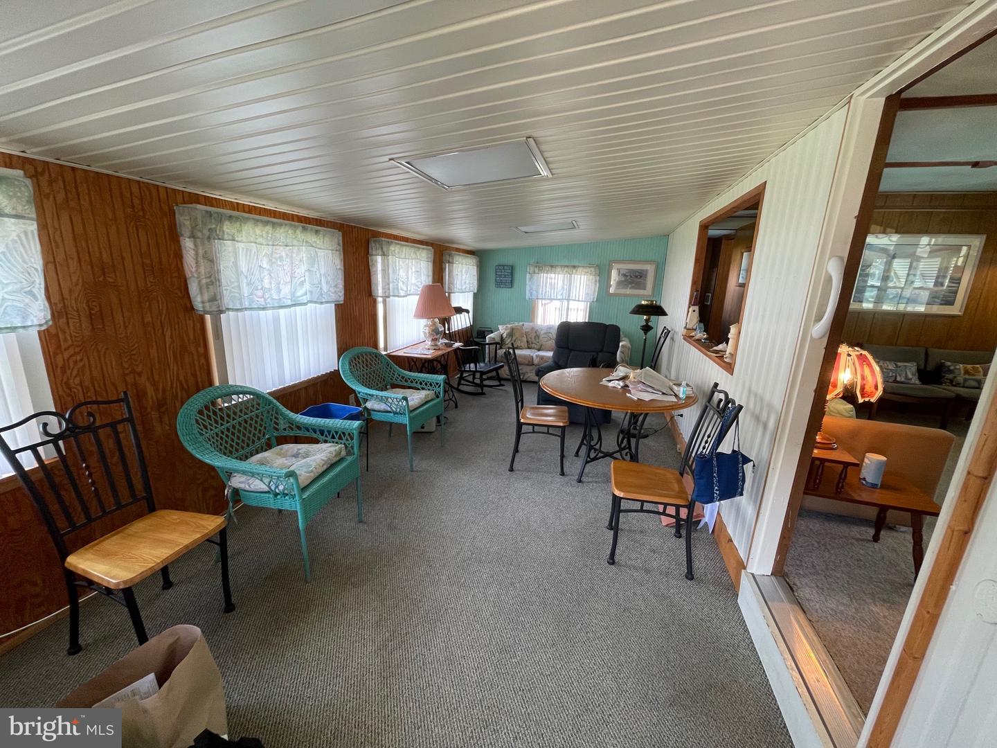 DESU2087462-803890375466-2025-05-28-20-05-10 19879 Center Ave #3135 | Rehoboth Beach, DE Real Estate For Sale | MLS# Desu2087462  - Jack Lingo REALTOR