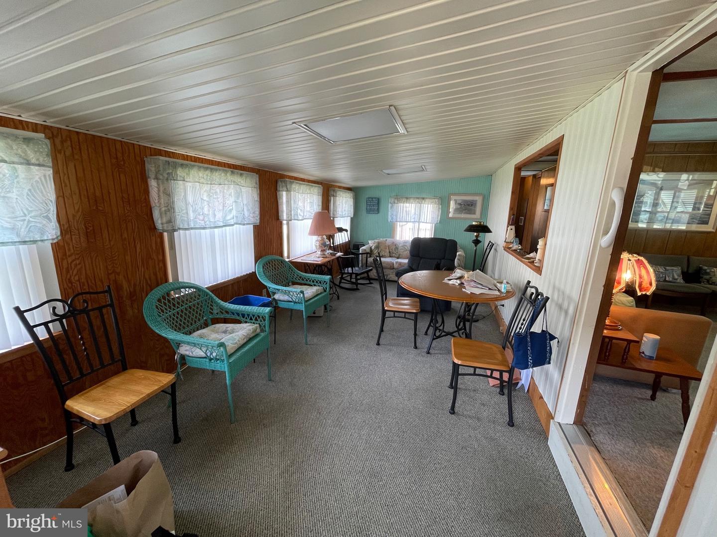 DESU2087462-803890375490-2025-05-28-20-05-11 19879 Center Ave #3135 | Rehoboth Beach, DE Real Estate For Sale | MLS# Desu2087462  - Jack Lingo REALTOR