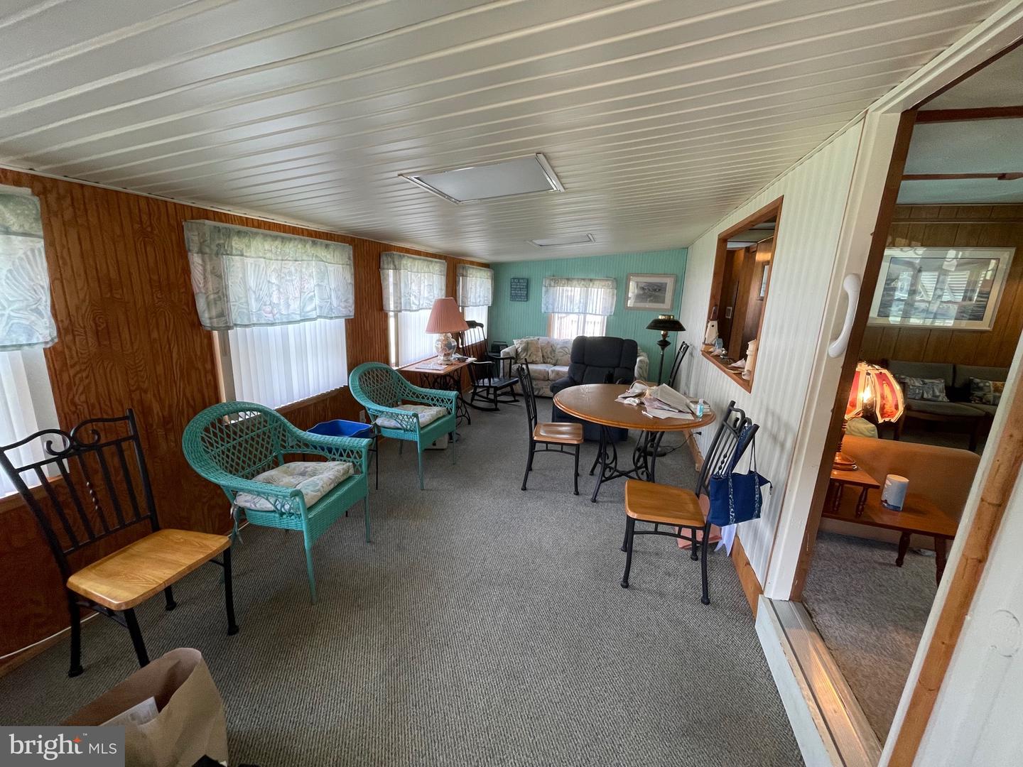 DESU2087462-803890375538-2025-07-28-09-22-16 19879 Center Ave #3135 | Rehoboth Beach, DE Real Estate For Sale | MLS# Desu2087462  - Jack Lingo REALTOR