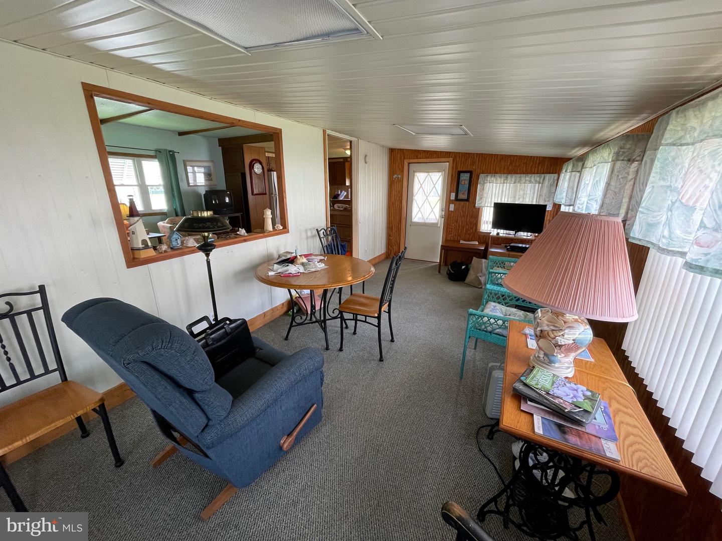 DESU2087462-803890375568-2025-05-28-20-05-11 19879 Center Ave #3135 | Rehoboth Beach, DE Real Estate For Sale | MLS# Desu2087462  - Jack Lingo REALTOR