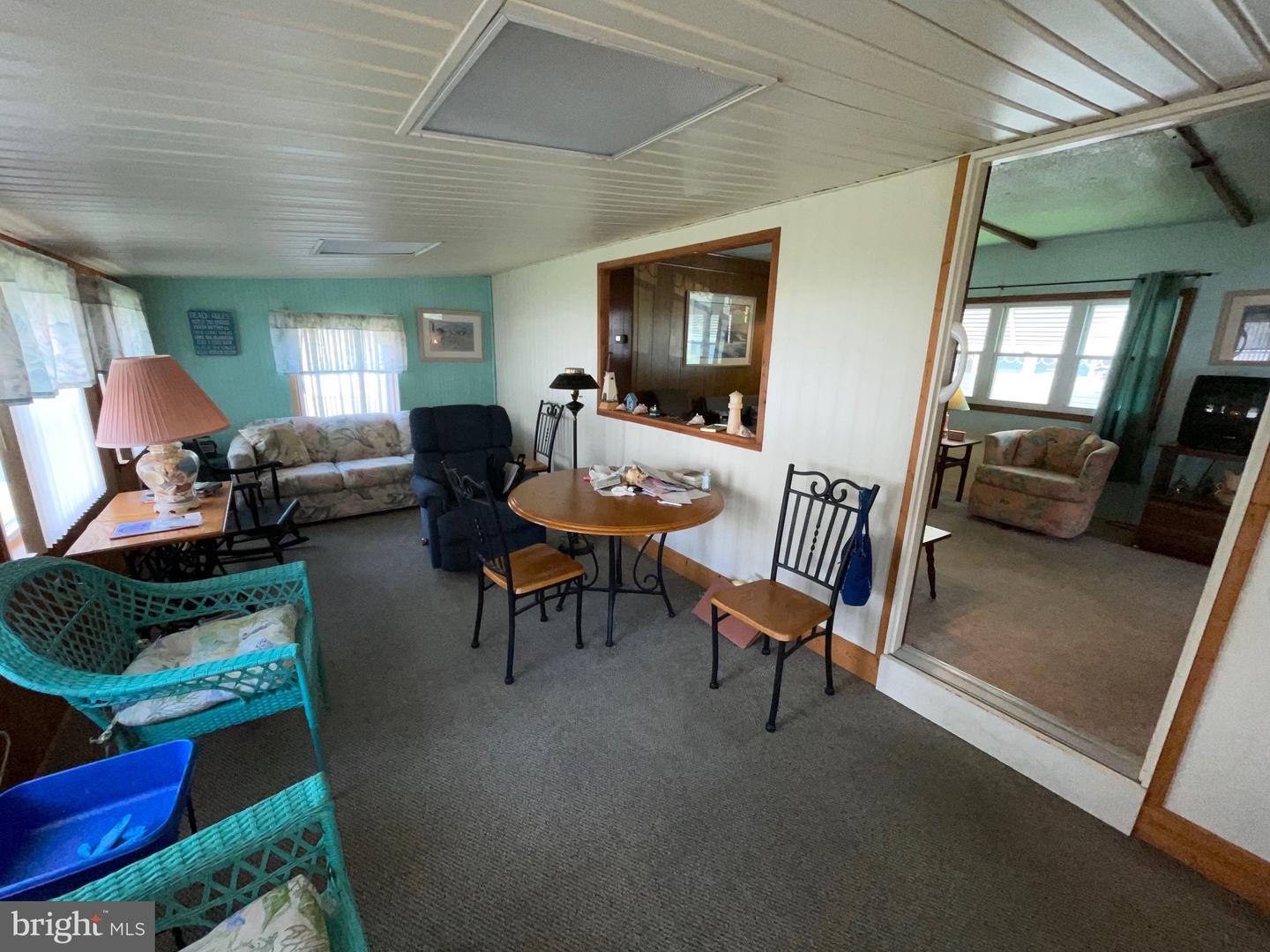 DESU2087462-803890375594-2025-05-28-20-05-11 19879 Center Ave #3135 | Rehoboth Beach, DE Real Estate For Sale | MLS# Desu2087462  - Jack Lingo REALTOR