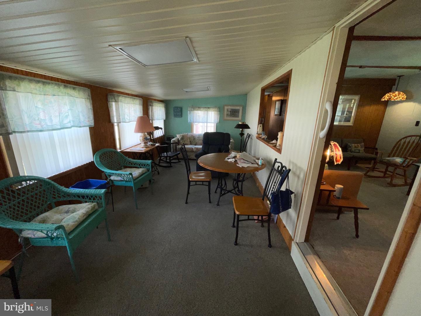 DESU2087462-803890375644-2025-05-28-20-05-11 19879 Center Ave #3135 | Rehoboth Beach, DE Real Estate For Sale | MLS# Desu2087462  - Jack Lingo REALTOR