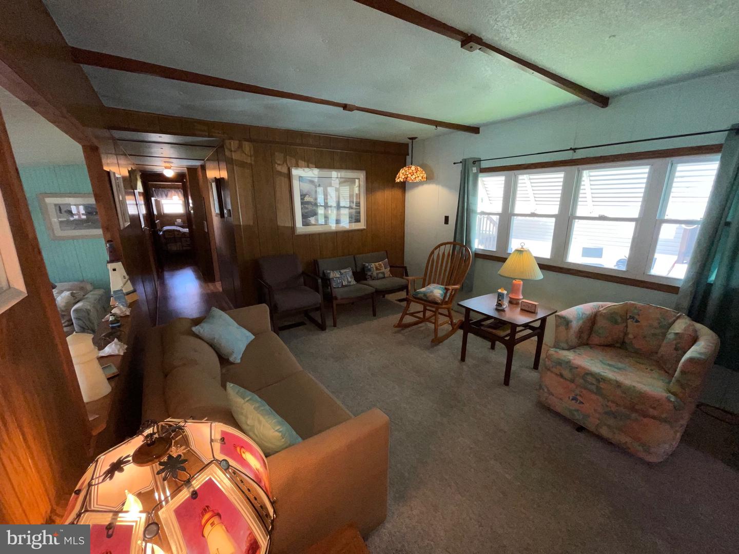 DESU2087462-803890375704-2025-05-28-20-05-11 19879 Center Ave #3135 | Rehoboth Beach, DE Real Estate For Sale | MLS# Desu2087462  - Jack Lingo REALTOR