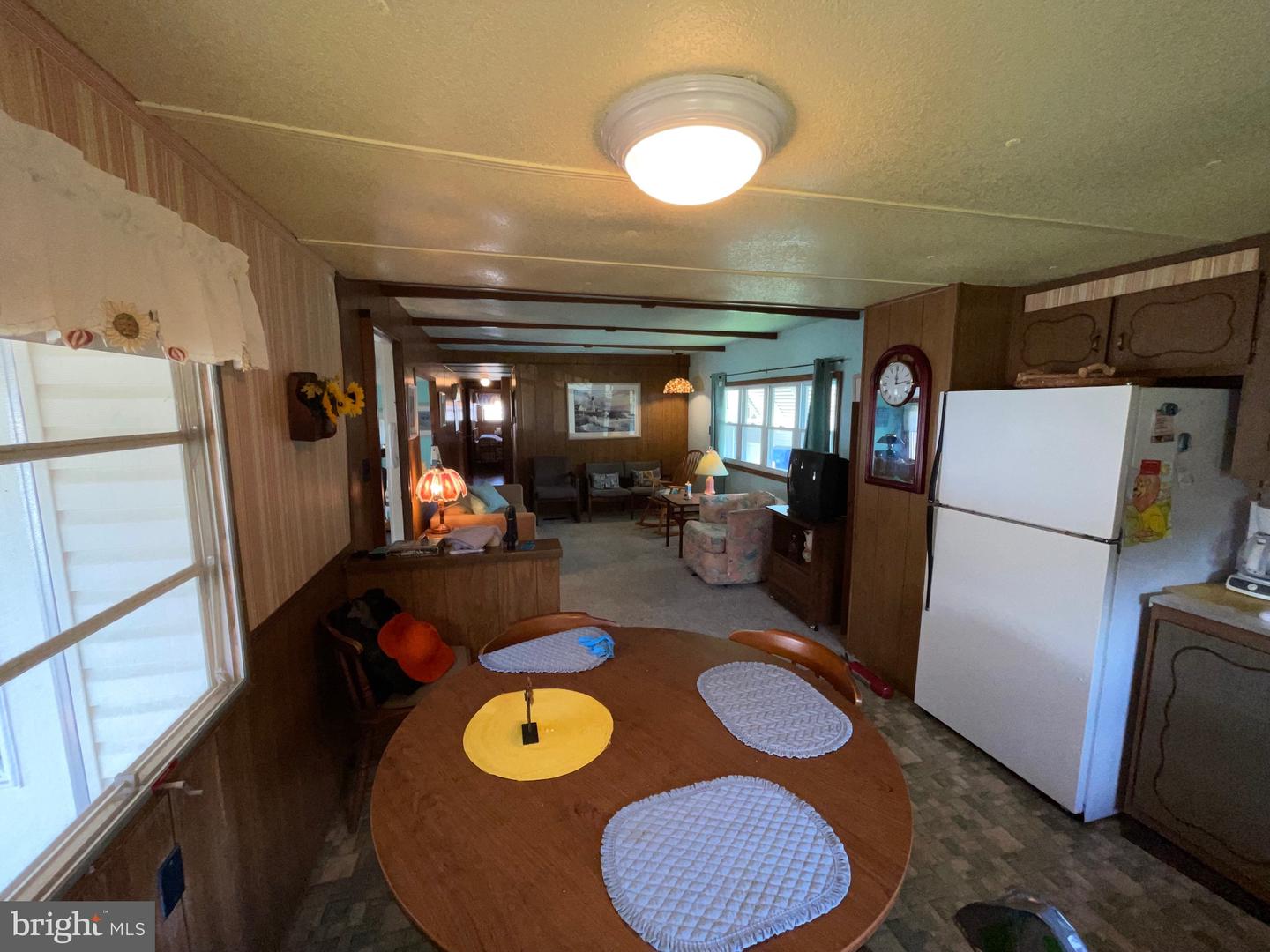 DESU2087462-803890375764-2025-07-28-09-22-17 19879 Center Ave #3135 | Rehoboth Beach, DE Real Estate For Sale | MLS# Desu2087462  - Jack Lingo REALTOR