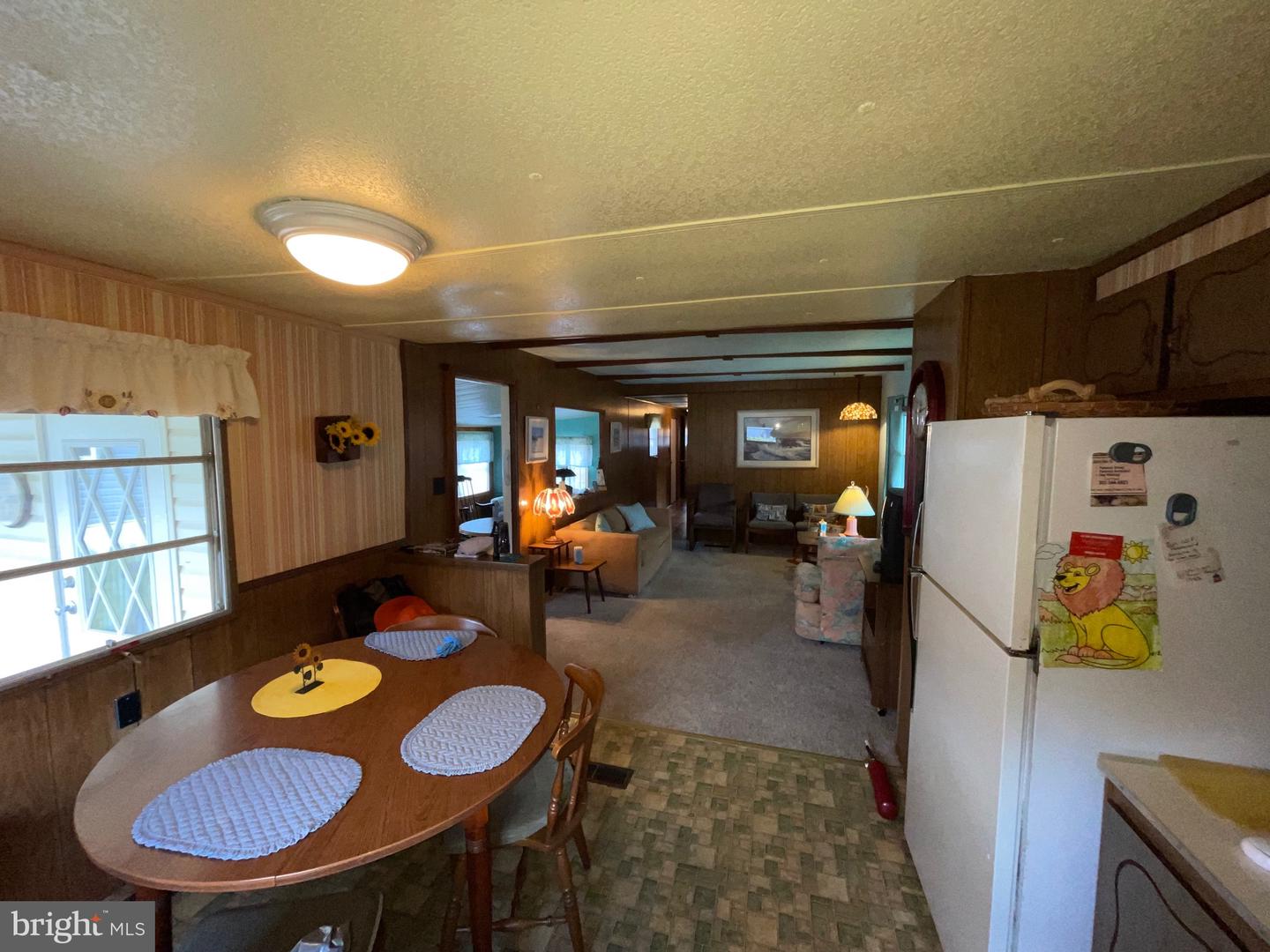 DESU2087462-803890375804-2025-05-28-20-05-11 19879 Center Ave #3135 | Rehoboth Beach, DE Real Estate For Sale | MLS# Desu2087462  - Jack Lingo REALTOR