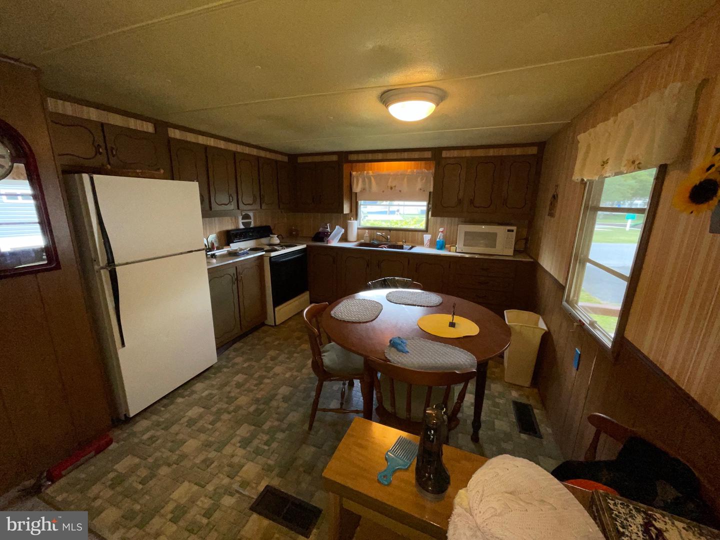 DESU2087462-803890375894-2025-07-28-09-22-17 19879 Center Ave #3135 | Rehoboth Beach, DE Real Estate For Sale | MLS# Desu2087462  - Jack Lingo REALTOR