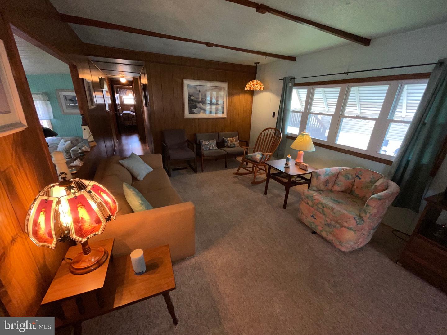 DESU2087462-803890375912-2025-05-28-20-05-11 19879 Center Ave #3135 | Rehoboth Beach, DE Real Estate For Sale | MLS# Desu2087462  - Jack Lingo REALTOR