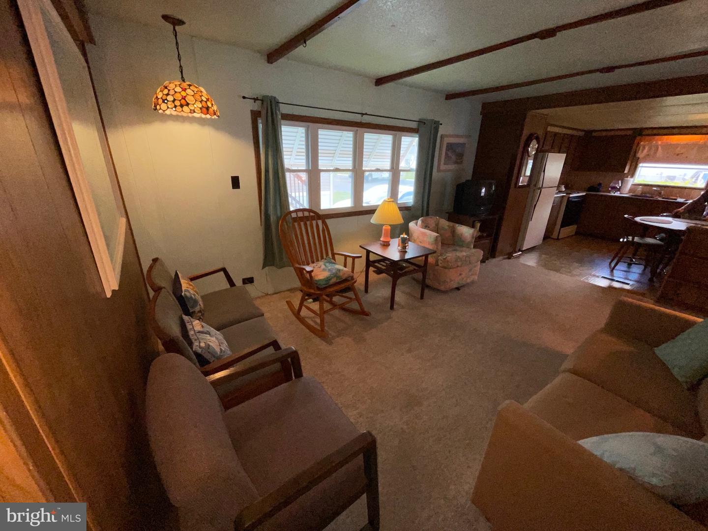 DESU2087462-803890375936-2025-07-28-09-22-17 19879 Center Ave #3135 | Rehoboth Beach, DE Real Estate For Sale | MLS# Desu2087462  - Jack Lingo REALTOR