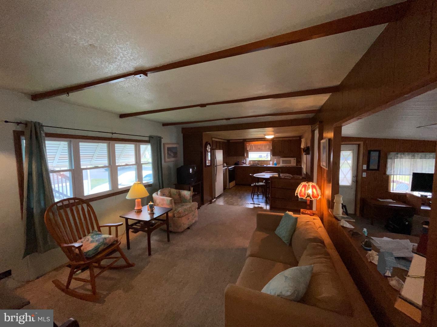 DESU2087462-803890375962-2025-05-28-20-05-11 19879 Center Ave #3135 | Rehoboth Beach, DE Real Estate For Sale | MLS# Desu2087462  - Jack Lingo REALTOR