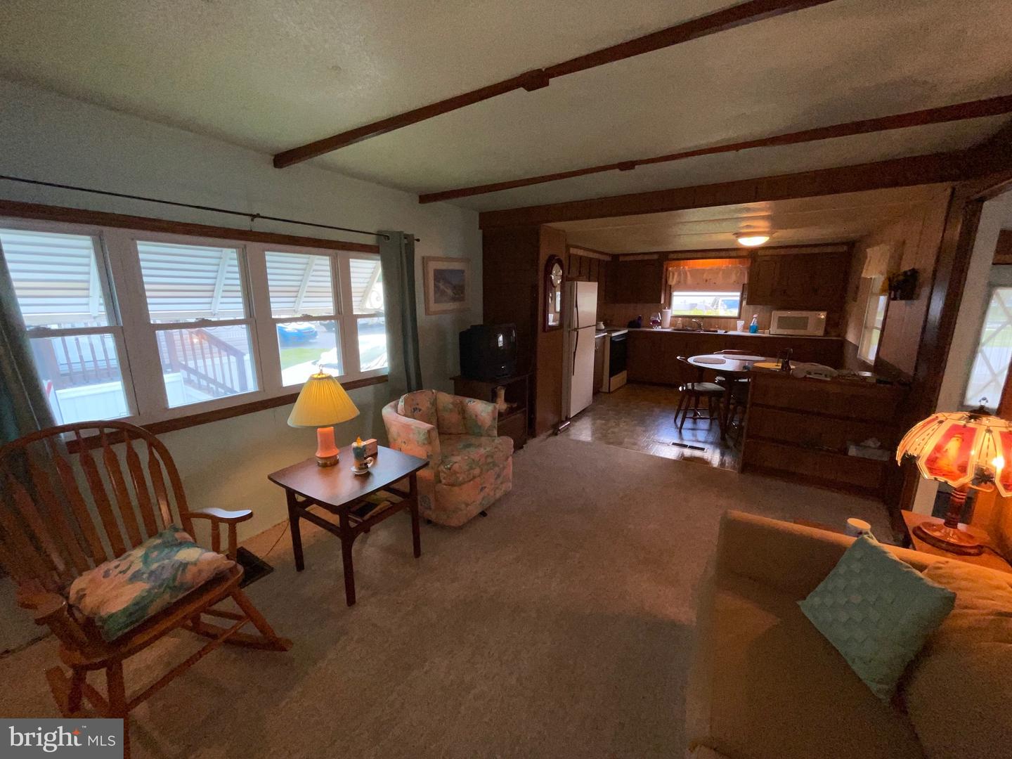 DESU2087462-803890376002-2025-05-28-20-05-11 19879 Center Ave #3135 | Rehoboth Beach, DE Real Estate For Sale | MLS# Desu2087462  - Jack Lingo REALTOR