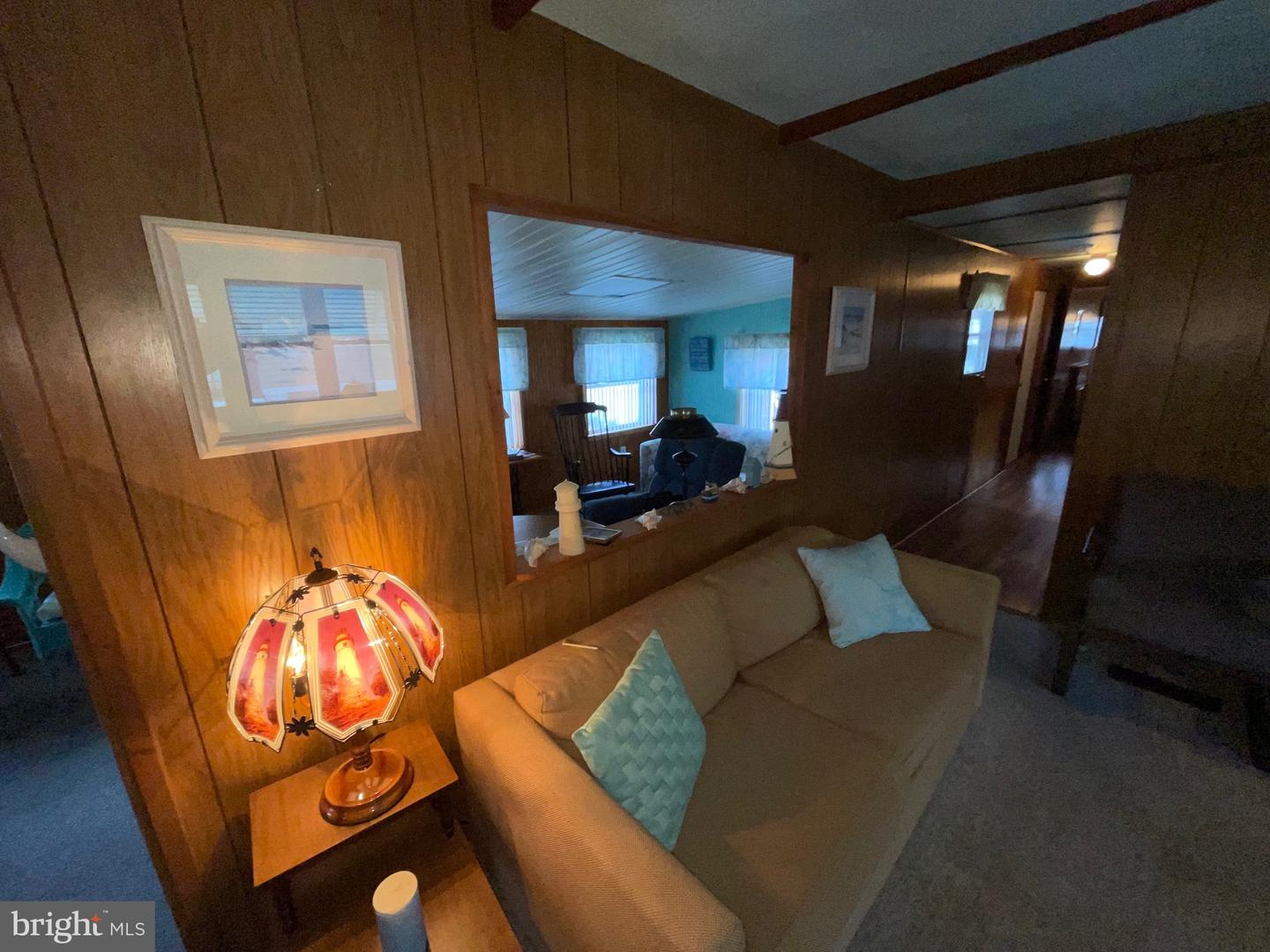 DESU2087462-803890376106-2025-07-28-09-22-16 19879 Center Ave #3135 | Rehoboth Beach, DE Real Estate For Sale | MLS# Desu2087462  - Jack Lingo REALTOR