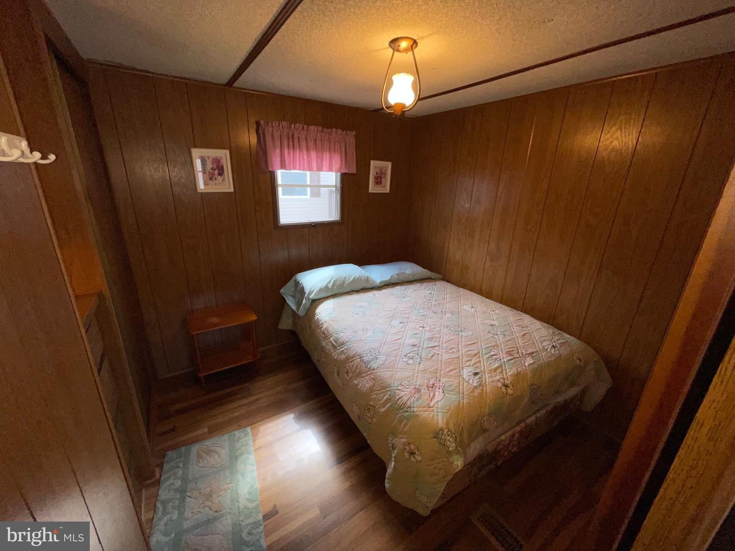 DESU2087462-803890376168-2025-05-28-20-05-11 19879 Center Ave #3135 | Rehoboth Beach, DE Real Estate For Sale | MLS# Desu2087462  - Jack Lingo REALTOR