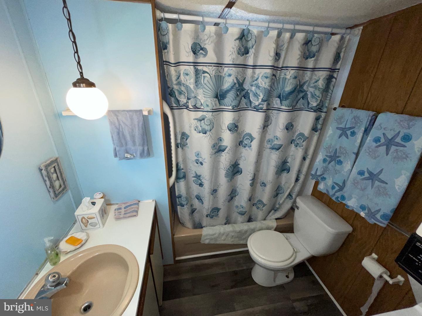 DESU2087462-803890376210-2025-05-28-20-05-10 19879 Center Ave #3135 | Rehoboth Beach, DE Real Estate For Sale | MLS# Desu2087462  - Jack Lingo REALTOR