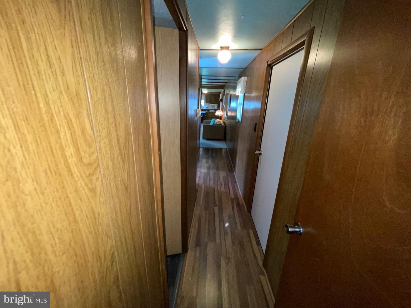 DESU2087462-803890376314-2025-07-28-09-22-16 19879 Center Ave #3135 | Rehoboth Beach, DE Real Estate For Sale | MLS# Desu2087462  - Jack Lingo REALTOR