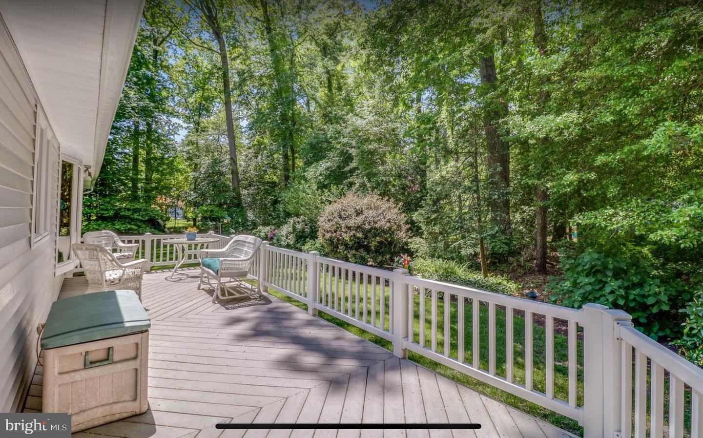 DESU2087492-803890539136-2025-06-11-12-24-07 22781 Holly Way W | Lewes, DE Real Estate For Sale | MLS# Desu2087492  - Jack Lingo REALTOR