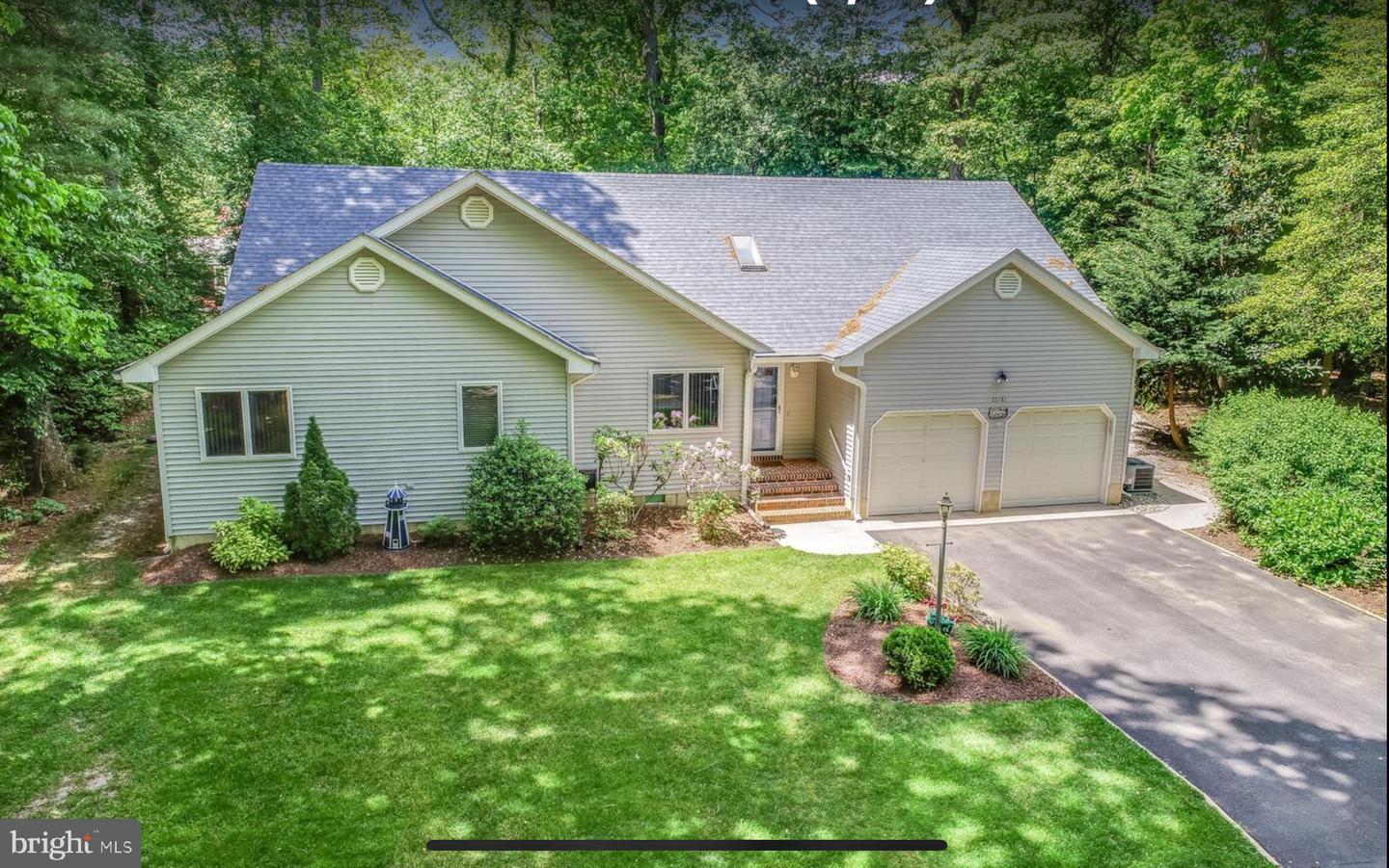 22781 HOLLY WAY W, LEWES, DE - Jack Lingo Realtor
