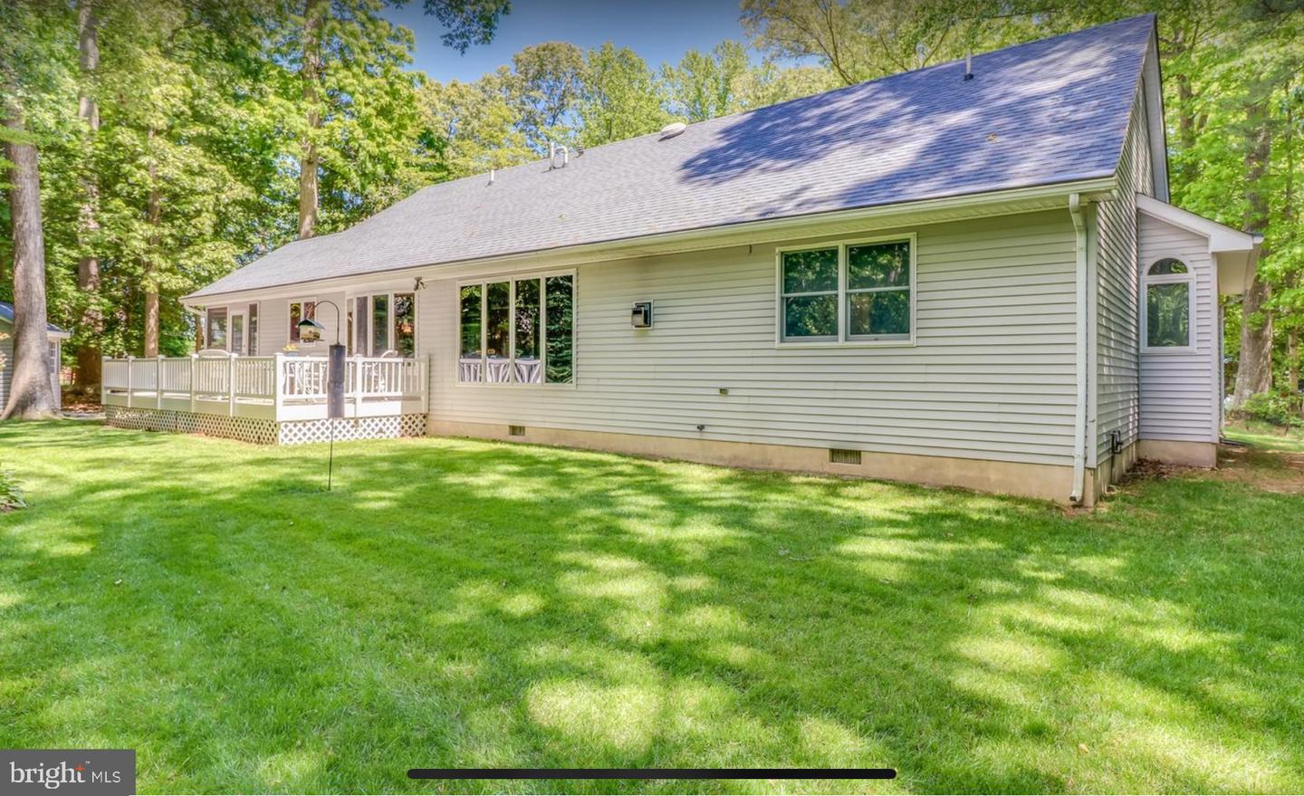 DESU2087492-803890539240-2025-06-11-12-24-08 22781 Holly Way W | Lewes, DE Real Estate For Sale | MLS# Desu2087492  - Jack Lingo REALTOR