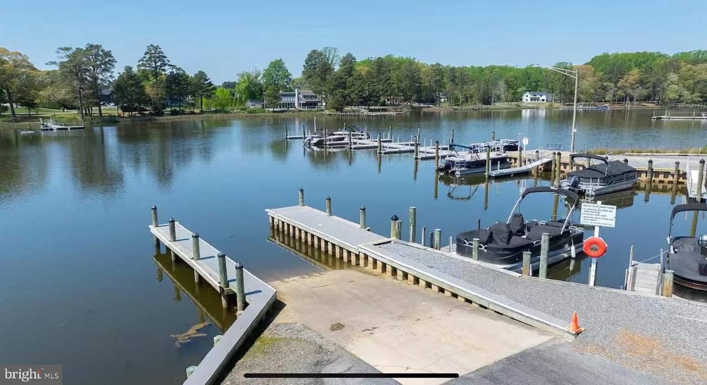 DESU2087492-803890542430-2025-06-11-12-24-10 22781 Holly Way W | Lewes, DE Real Estate For Sale | MLS# Desu2087492  - Jack Lingo REALTOR