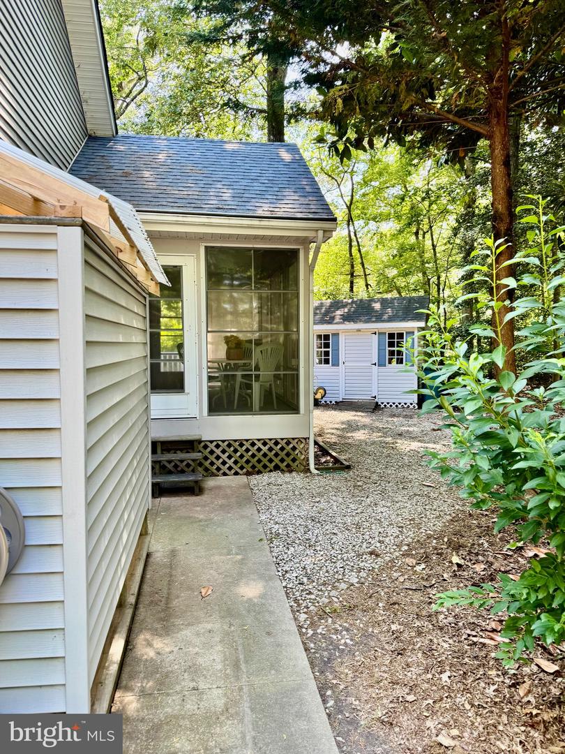 DESU2087492-803903262790-2025-06-11-12-24-07 22781 Holly Way W | Lewes, DE Real Estate For Sale | MLS# Desu2087492  - Jack Lingo REALTOR