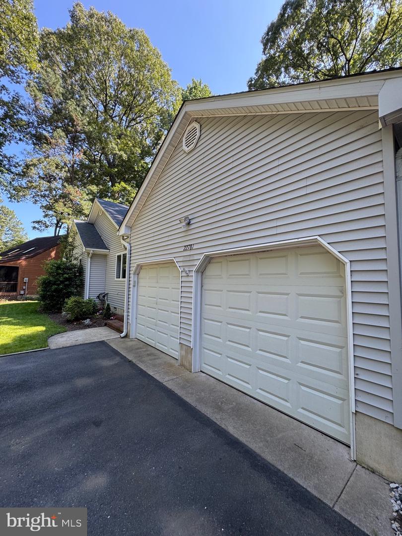 DESU2087492-803903277508-2025-06-11-12-24-07 22781 Holly Way W | Lewes, DE Real Estate For Sale | MLS# Desu2087492  - Jack Lingo REALTOR