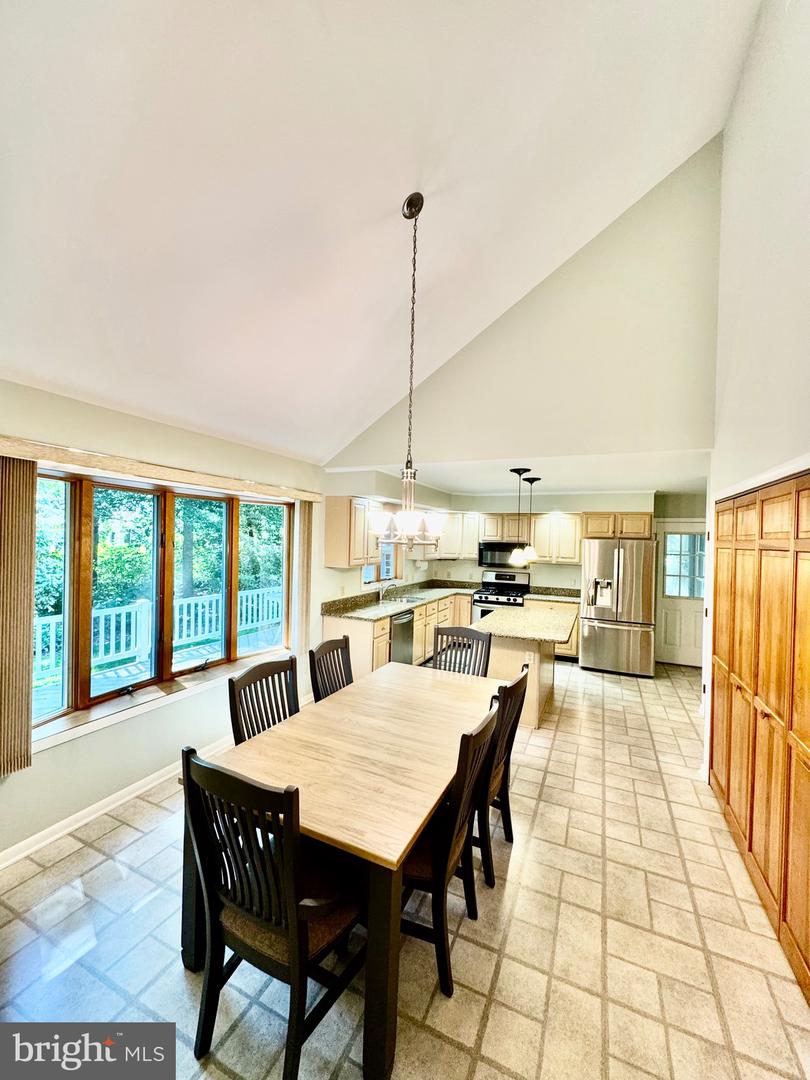 DESU2087492-803903277600-2025-06-11-12-24-08 22781 Holly Way W | Lewes, DE Real Estate For Sale | MLS# Desu2087492  - Jack Lingo REALTOR