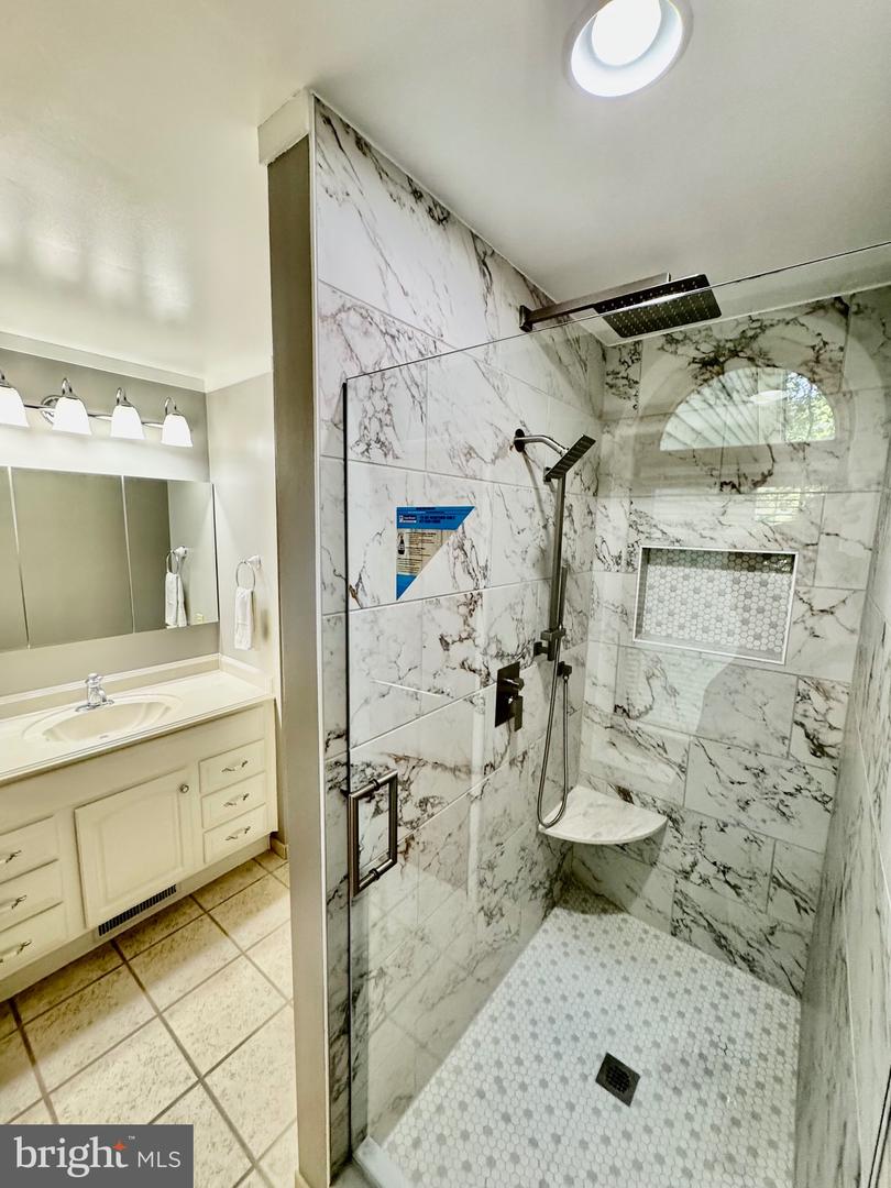 DESU2087492-803903277828-2025-06-11-12-24-09 22781 Holly Way W | Lewes, DE Real Estate For Sale | MLS# Desu2087492  - Jack Lingo REALTOR