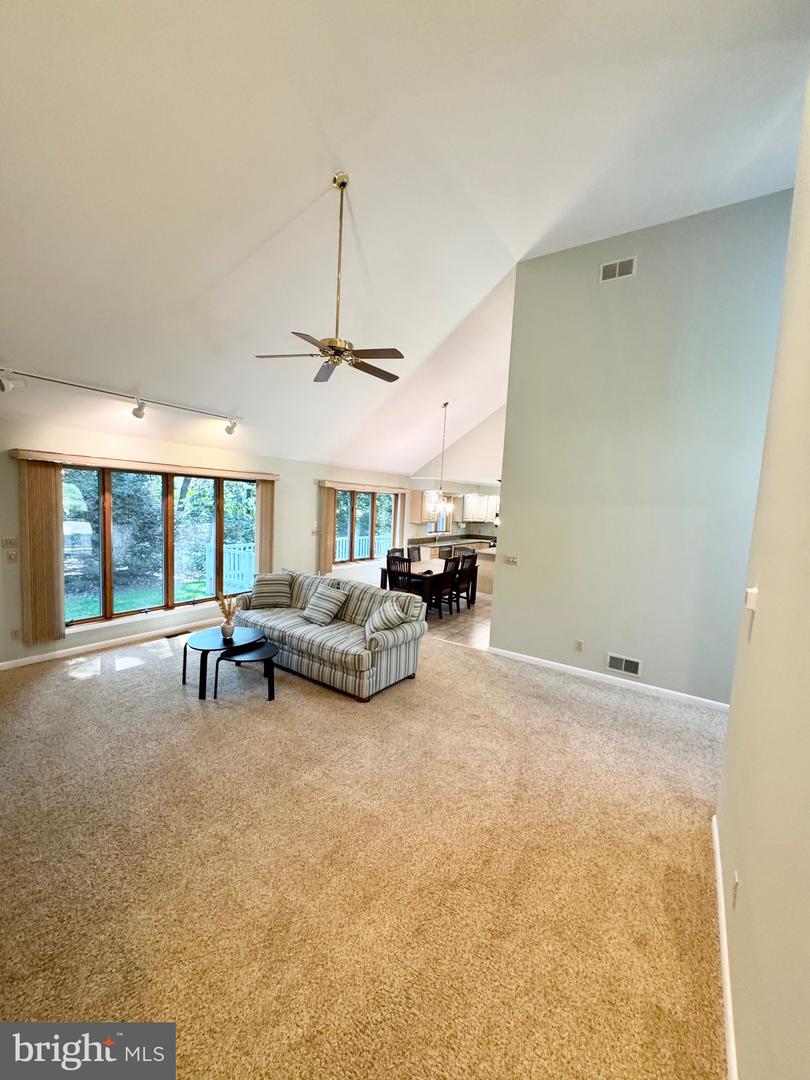 DESU2087492-803903277846-2025-06-11-12-24-10 22781 Holly Way W | Lewes, DE Real Estate For Sale | MLS# Desu2087492  - Jack Lingo REALTOR