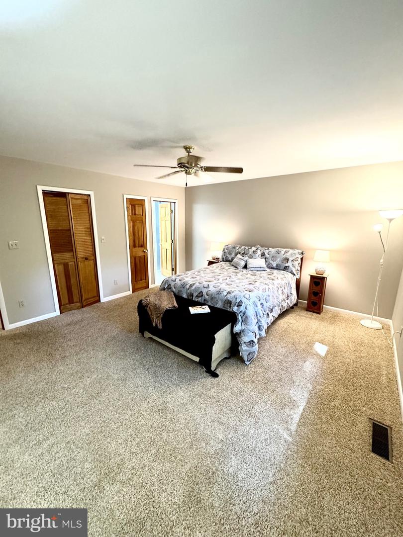DESU2087492-803903277862-2025-06-11-12-24-08 22781 Holly Way W | Lewes, DE Real Estate For Sale | MLS# Desu2087492  - Jack Lingo REALTOR