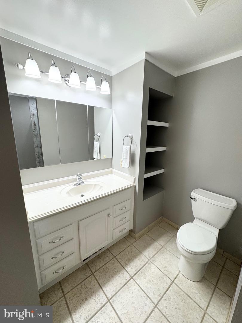 DESU2087492-803903277872-2025-06-11-12-24-09 22781 Holly Way W | Lewes, DE Real Estate For Sale | MLS# Desu2087492  - Jack Lingo REALTOR