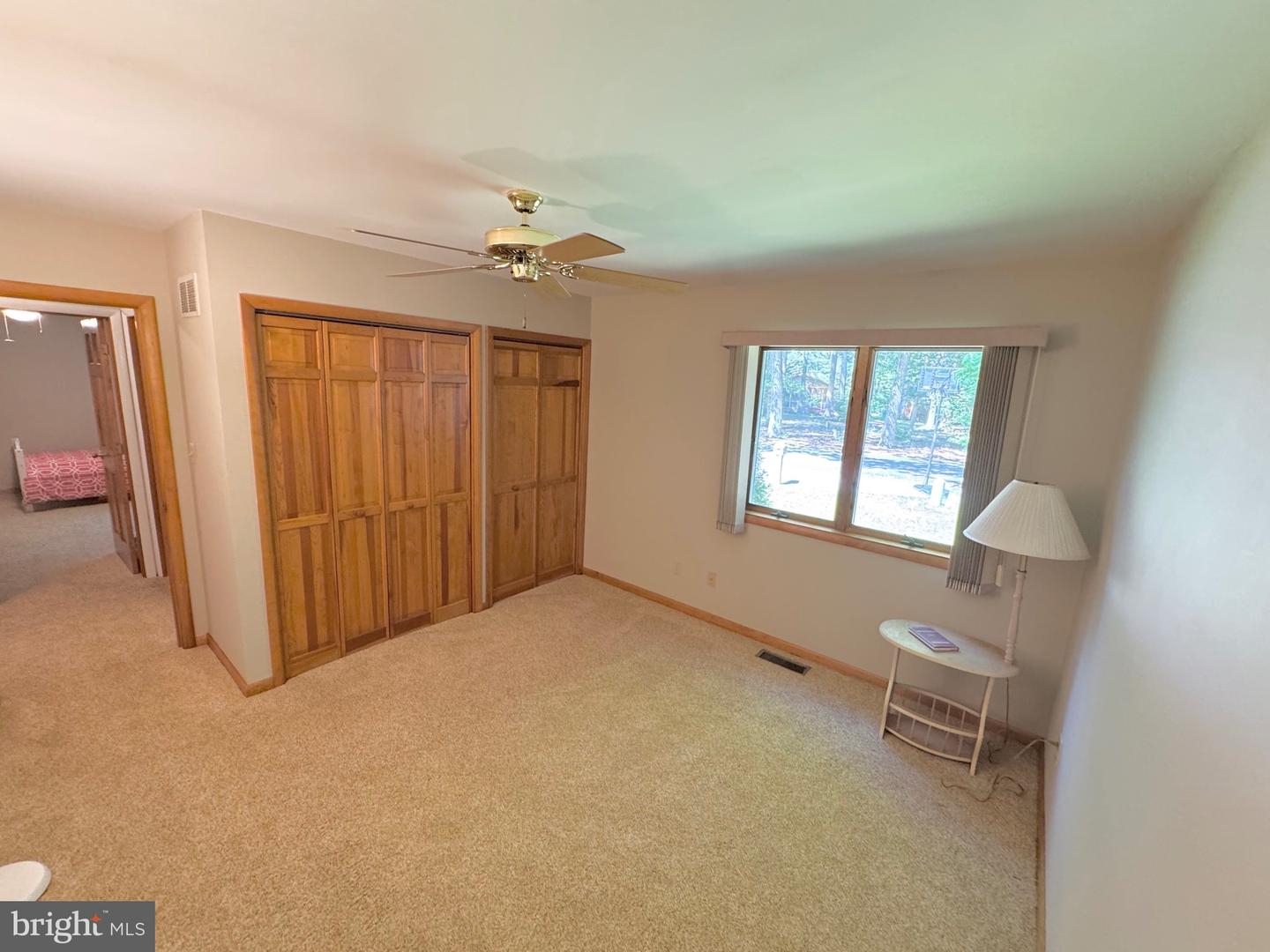 DESU2087492-803903277914-2025-06-11-12-24-08 22781 Holly Way W | Lewes, DE Real Estate For Sale | MLS# Desu2087492  - Jack Lingo REALTOR
