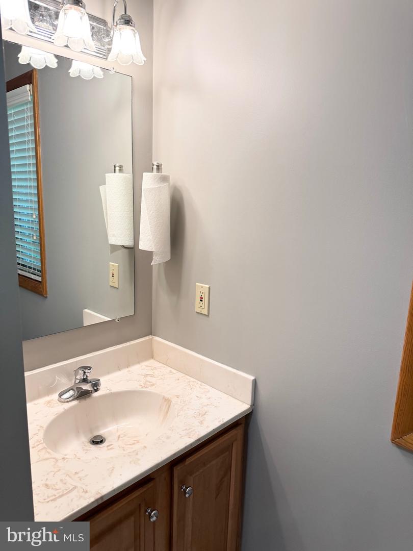 DESU2087492-803903277958-2025-06-11-12-24-10 22781 Holly Way W | Lewes, DE Real Estate For Sale | MLS# Desu2087492  - Jack Lingo REALTOR