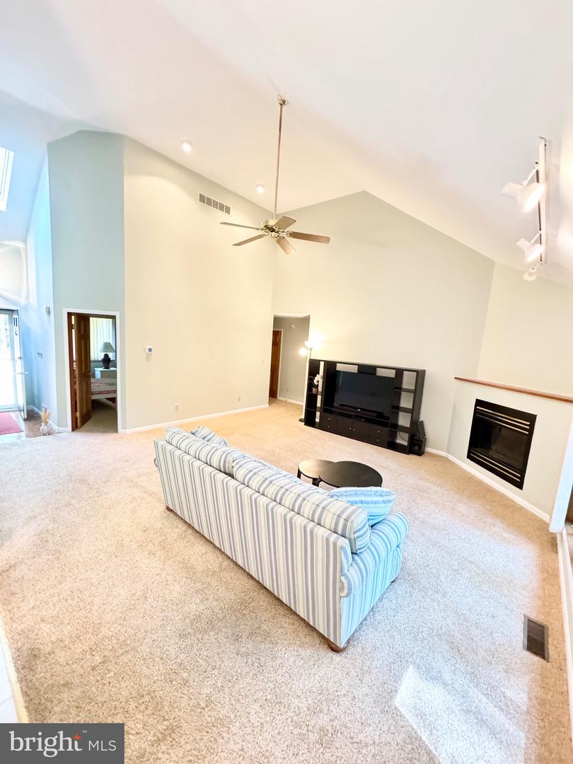 DESU2087492-803903278008-2025-06-11-12-24-09 22781 Holly Way W | Lewes, DE Real Estate For Sale | MLS# Desu2087492  - Jack Lingo REALTOR