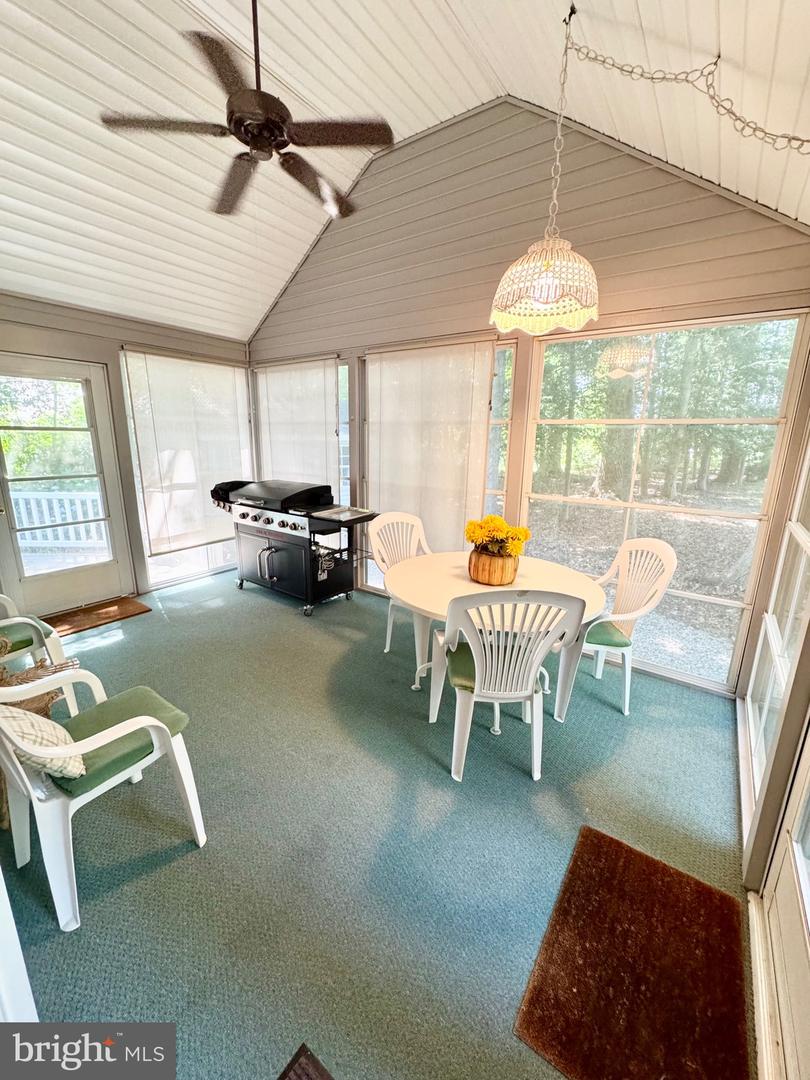 DESU2087492-803903278092-2025-06-11-12-24-10 22781 Holly Way W | Lewes, DE Real Estate For Sale | MLS# Desu2087492  - Jack Lingo REALTOR