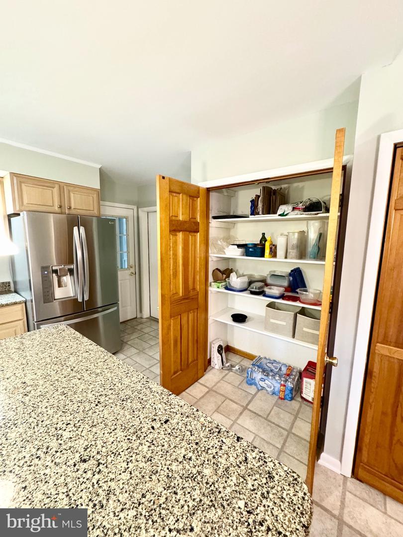 DESU2087492-803903278128-2025-06-11-12-24-09 22781 Holly Way W | Lewes, DE Real Estate For Sale | MLS# Desu2087492  - Jack Lingo REALTOR