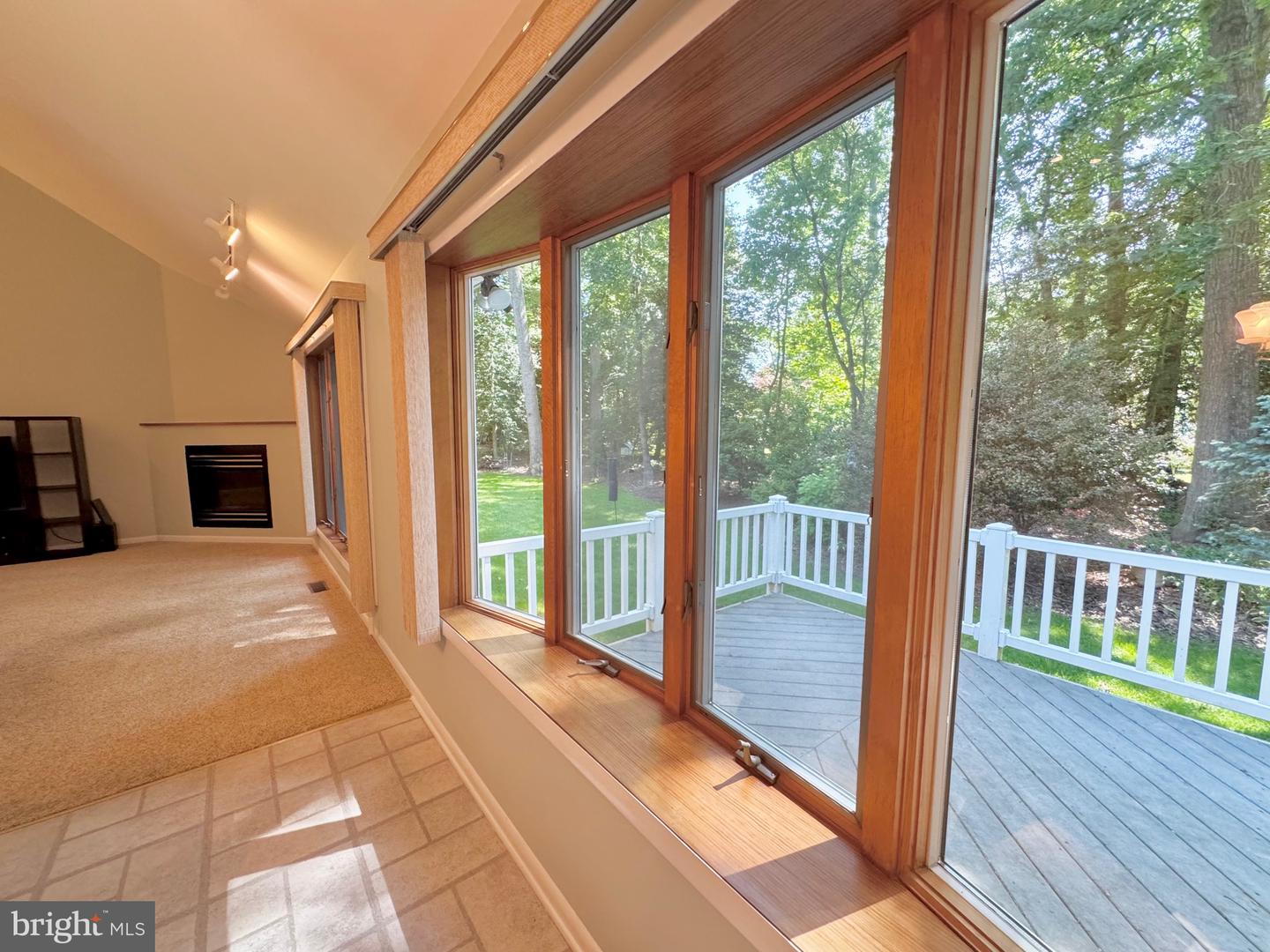 DESU2087492-803903278168-2025-06-11-12-24-07 22781 Holly Way W | Lewes, DE Real Estate For Sale | MLS# Desu2087492  - Jack Lingo REALTOR