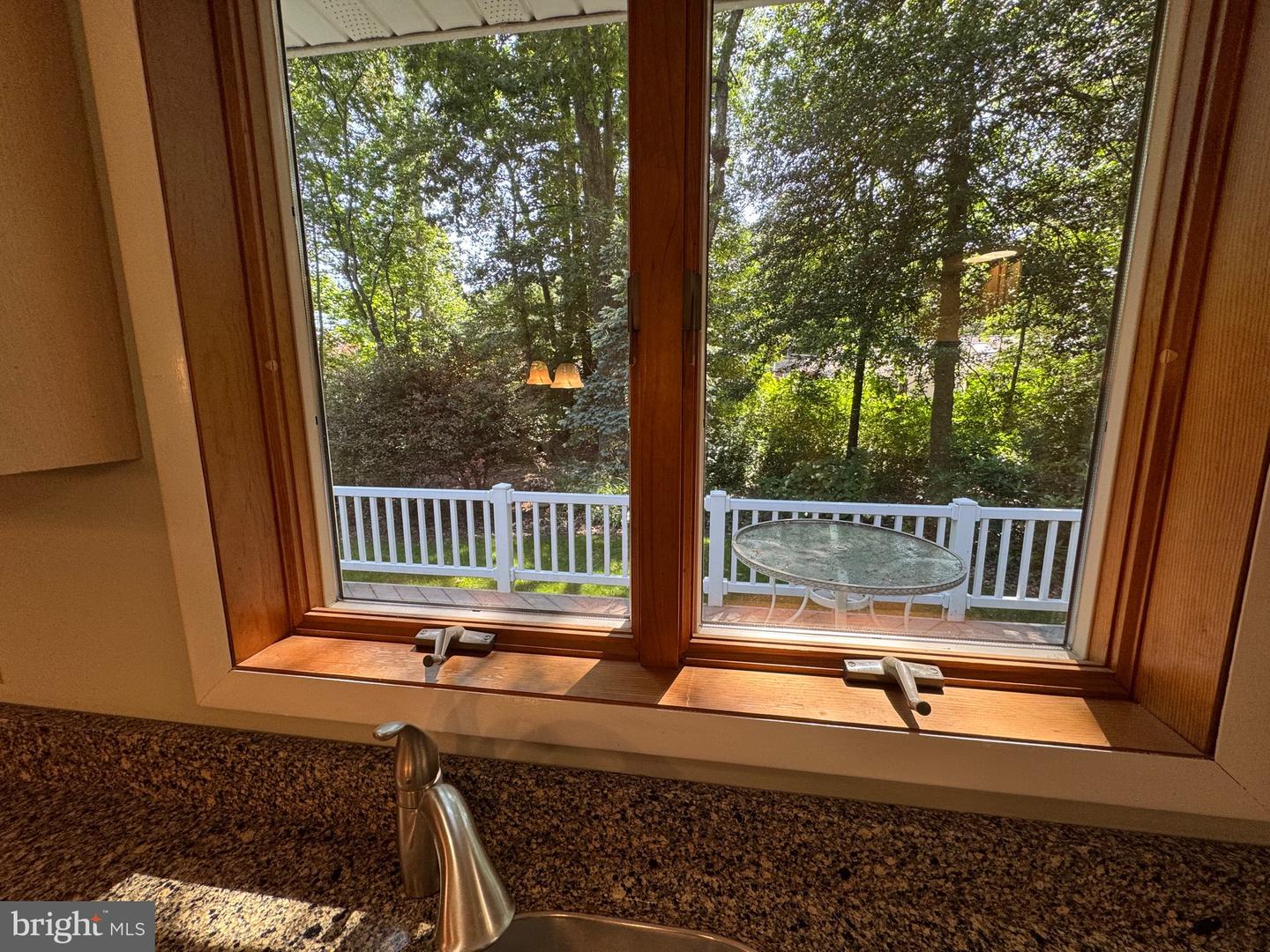 DESU2087492-803903278240-2025-06-11-12-24-08 22781 Holly Way W | Lewes, DE Real Estate For Sale | MLS# Desu2087492  - Jack Lingo REALTOR