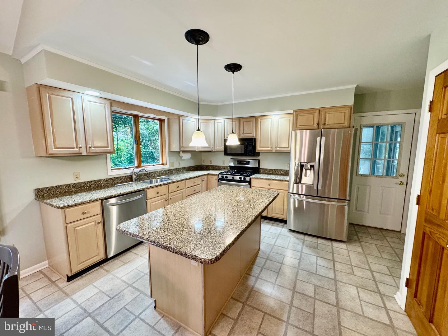 DESU2087492-803903278322-2025-06-11-12-24-06 22781 Holly Way W | Lewes, DE Real Estate For Sale | MLS# Desu2087492  - Jack Lingo REALTOR