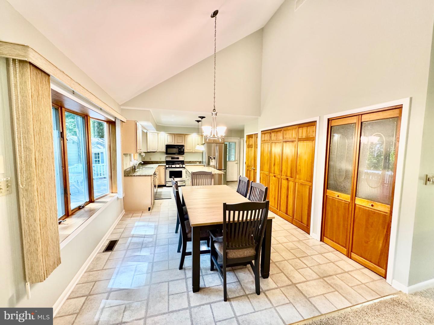 DESU2087492-803903278354-2025-06-11-12-24-10 22781 Holly Way W | Lewes, DE Real Estate For Sale | MLS# Desu2087492  - Jack Lingo REALTOR