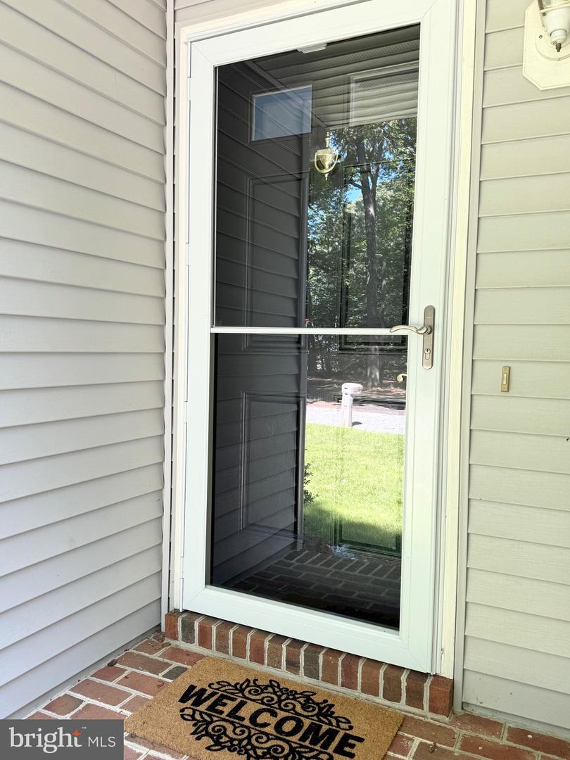 DESU2087492-803903278382-2025-06-11-12-24-08 22781 Holly Way W | Lewes, DE Real Estate For Sale | MLS# Desu2087492  - Jack Lingo REALTOR
